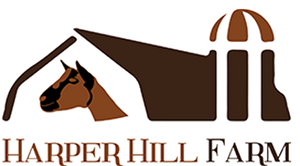 Harper Hill Farm